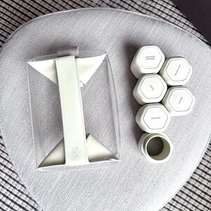 LAST ONE ⭐️ CADENCE PARCEL BUNDLE ⭐️